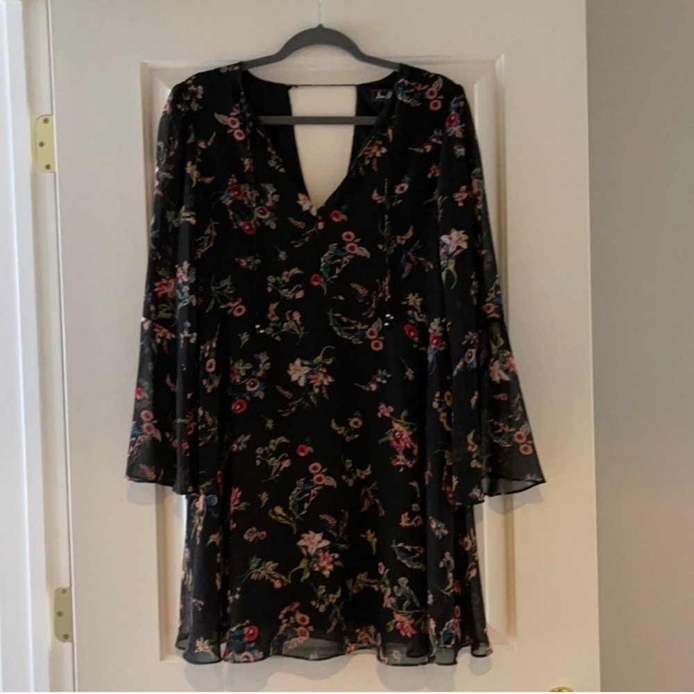 Sam Edelman Dress